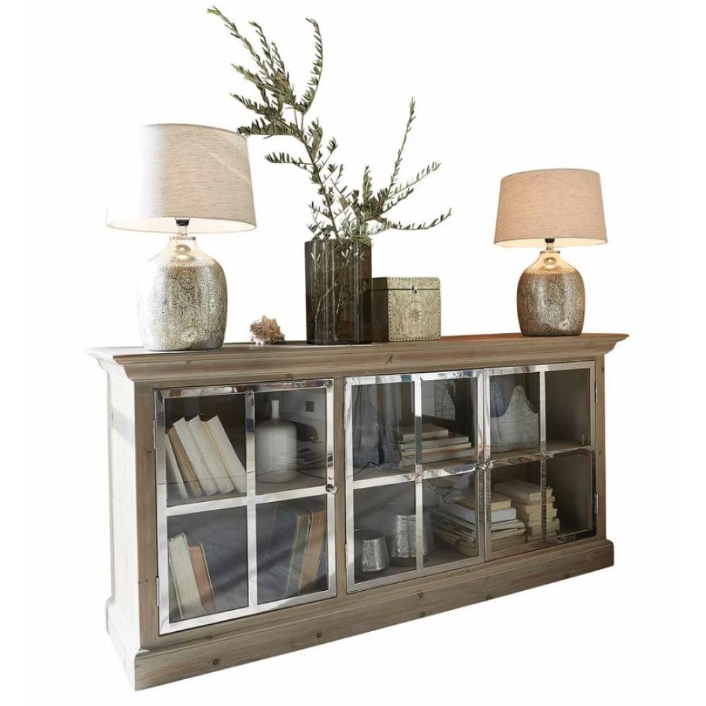 antik fenyo fa komod talalo szekreny vitrines talalo fenyes acel femajto loft modern design butor.jpg